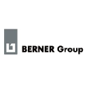 berner-group.com