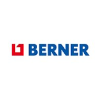 emploi-berner-experts-with-passion