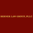 Berner Law Group