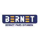 bernetbitumen.com