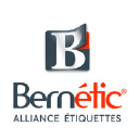 BERN ETIC SARL