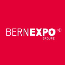 bernexpo.ch