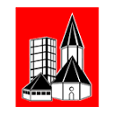 Bernhard Lukas GmbH logo