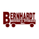 bernhardtmoving.com