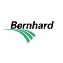 Bernhard’s R job post on Arc’s remote job board.