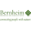 bernheim.org