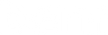 Logo for bernhelmets.com