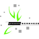 bernheze.org