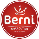 ETABLISSEMENTS BERNI ET CIE