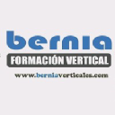 berniaverticales.com