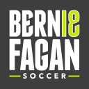 Bernie Fagan Soccer