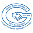 Bernie Glenn Insurance & Financial Services