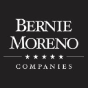 berniemoreno.com