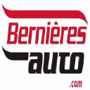 Bernières Auto
