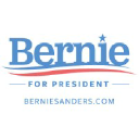 berniesanders.com