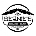 berniesbeachbar.com