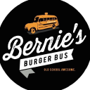 berniesburgerbus.com