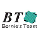 berniesteam.com