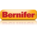 bernifer.com.br
