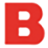 www.berninaomaha.com logo
