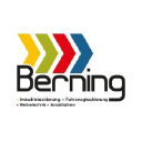 berning-lackierung.de