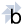 Berning logo