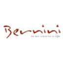 bernini.com.au