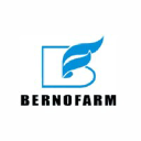 bernofarm.com
