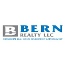 Bern Realty llc.