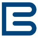 berns-engineers.com