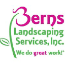 Berns Landscaping Services Inc