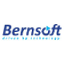 bernsoft.com