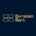 bernstein-bank.com