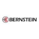 bernstein-ltd.co.uk