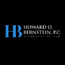 Howard O. Bernstein P.C