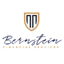 bernsteinfinancial.com