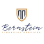 Bernstein Financial Services logo
