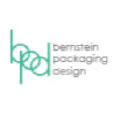 bernsteinpackagingdesign.com