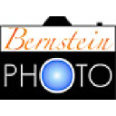 bernsteinphoto.com