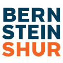 bernsteinshur.com