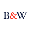 Bernuth & Williamson