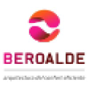 beroalde.com