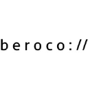 beroco.nl
