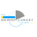 berod-collet.fr