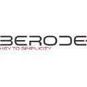berode.com