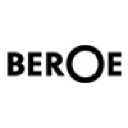 Beroe Inc. logo