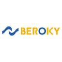 beroky.com.mx
