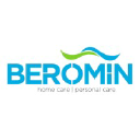 beromin.com