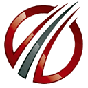 Berotec Group