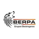 berpa-iberica.com